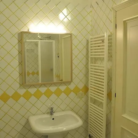 La Darsena 3* Civitavecchia