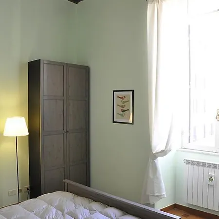 La Darsena 3*