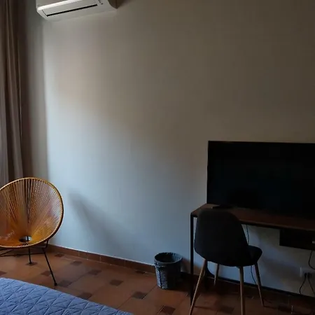 La Darsena Bed & Breakfast Civitavecchia